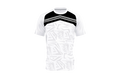 Solid Series Jersey