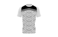 Jersey 3