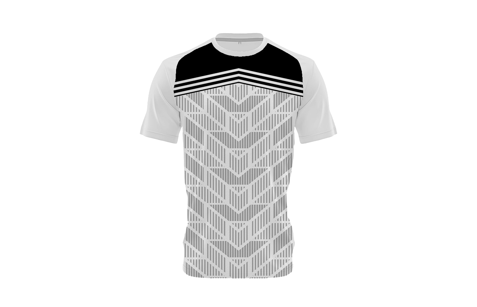 Jersey 3