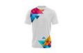 Jersey 2