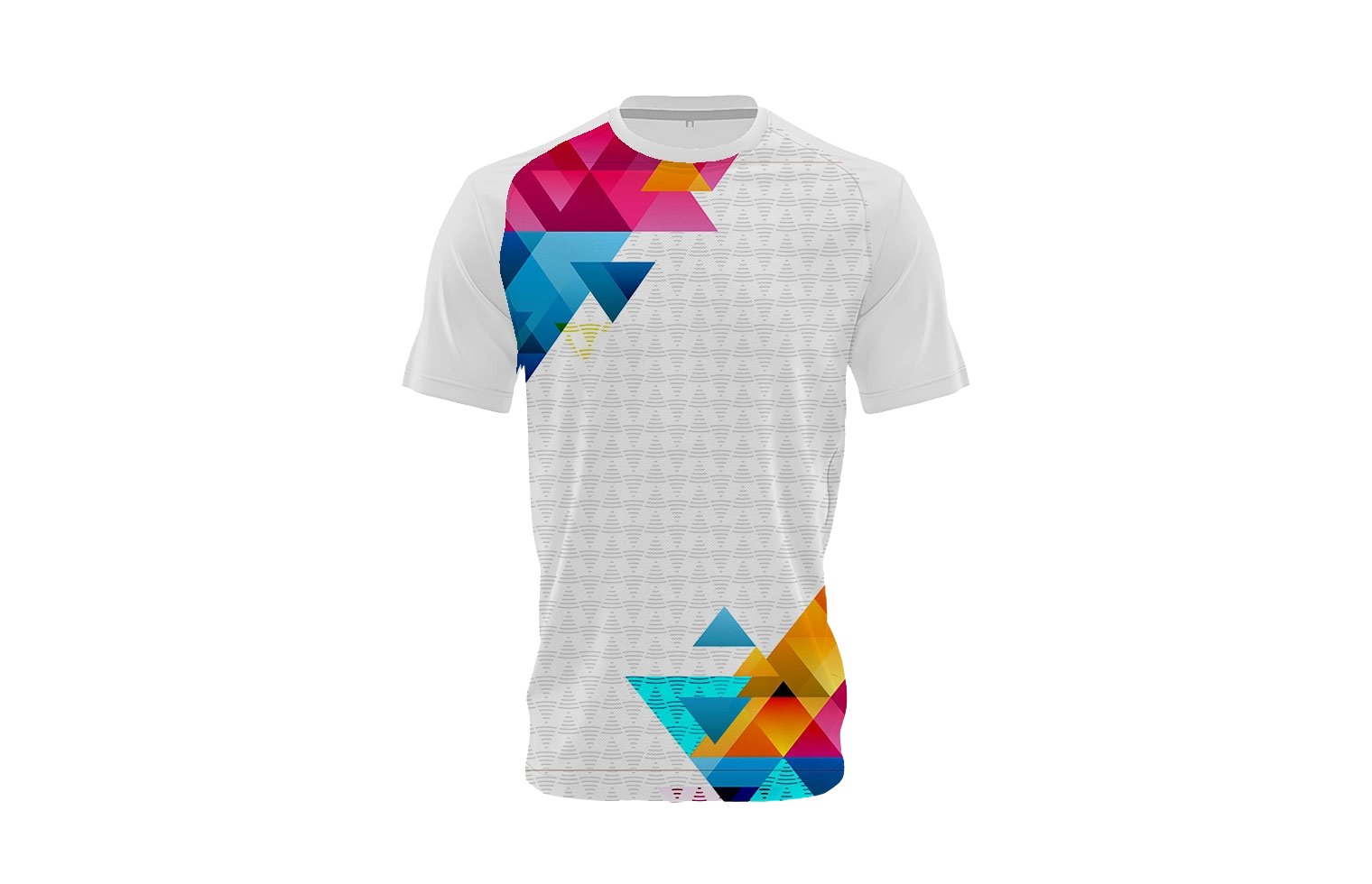 Jersey 2