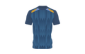 Jersey 4