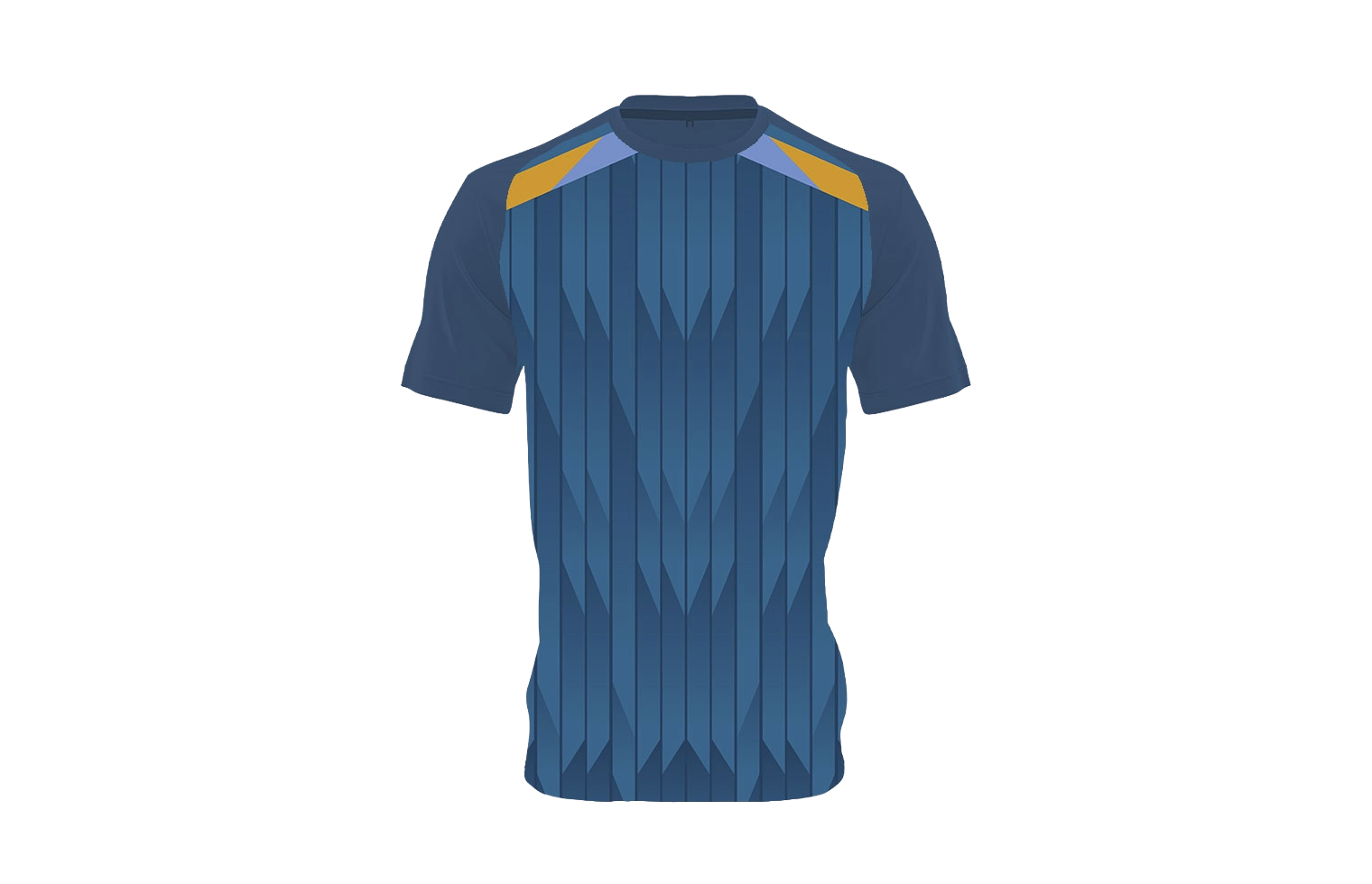 Jersey 4