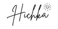 Hichka - Home