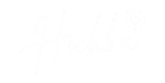 Hichka
